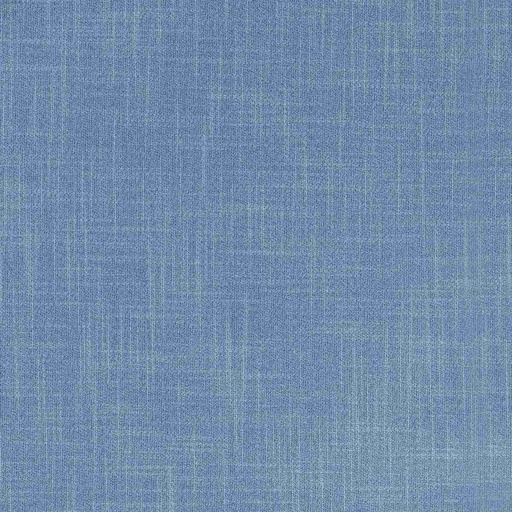 [660308] LIGHT BLUE,PLAIN