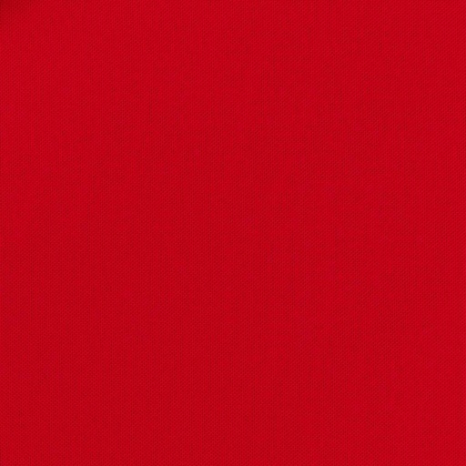 [660618] RED,PLAIN
