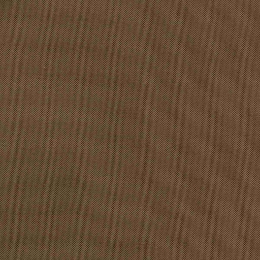 [660627] DARK BROWN,PLAIN